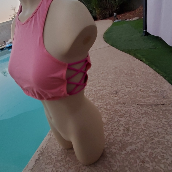 3 Free People bras - Picture 3 of 9